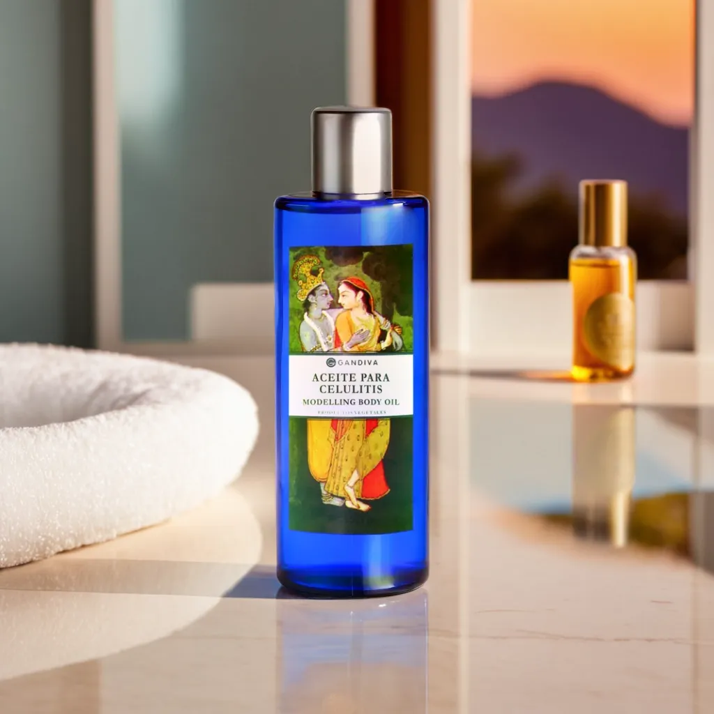 1180-aceite-celulitis-gandiva-2.png
