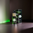 9947-banos-de-bosque-elixir-facial-gandiva.png