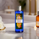 1182-aceite-parvati-de-musk-gandiva-2.png