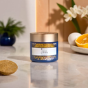 1206-crema-facial-24-horas-gandiva-3.png