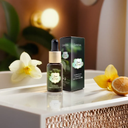 9947-banos-de-bosque-elixir-facial-gandiva-3.png