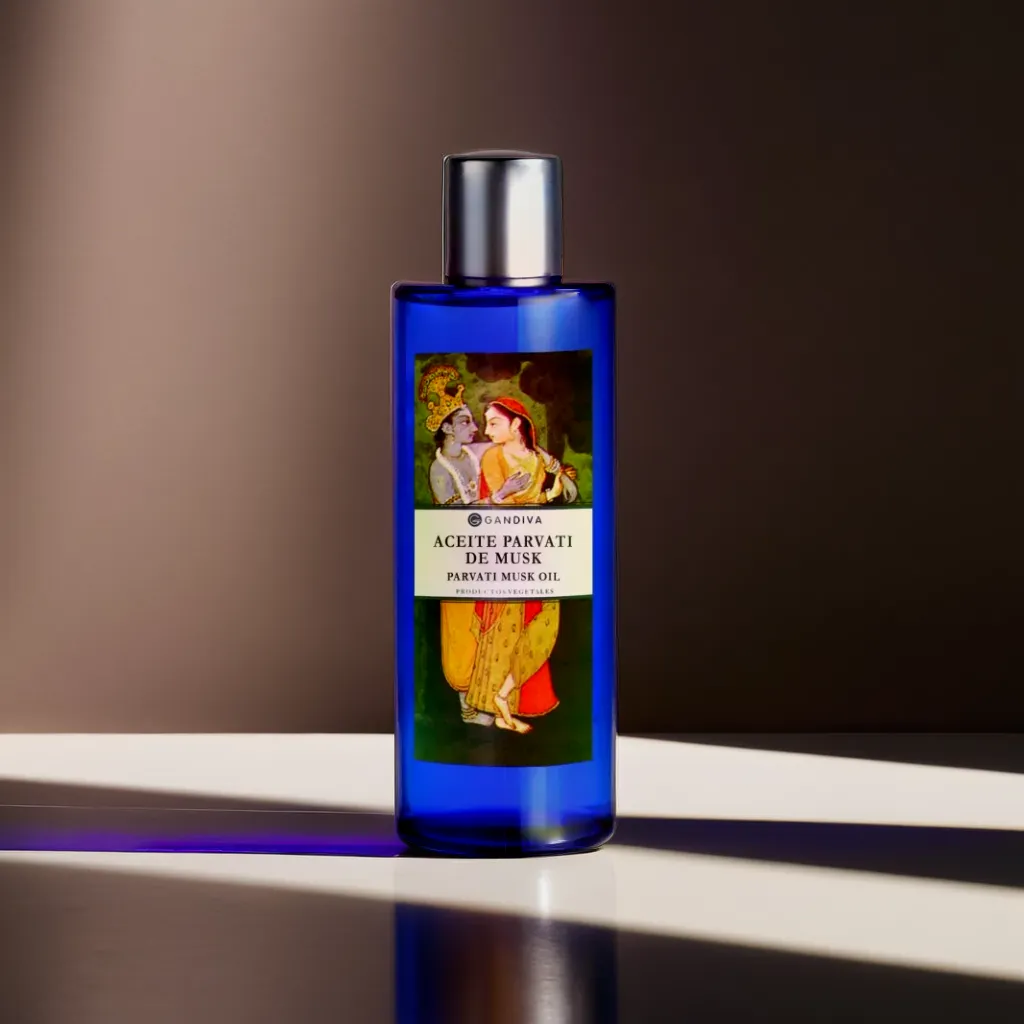 1182-aceite-parvati-de-musk-gandiva.png
