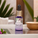 4629-aceites-premium-aceite-de-acai-100-puro-gandiva-3.png