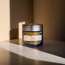 1206-crema-facial-24-horas-gandiva-2.png