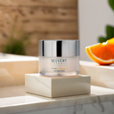 2845-pure-vitamin-c-vitalizing-cream-selvert-2.png