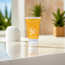 10188-sun-care-age-prevent-gel-cream-spf50-selvert.png