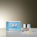 10315-splendour-hyaluronic-vitamin-b3-ceramide-capsules-ultra-concnetrate-night-booster-selvert.png