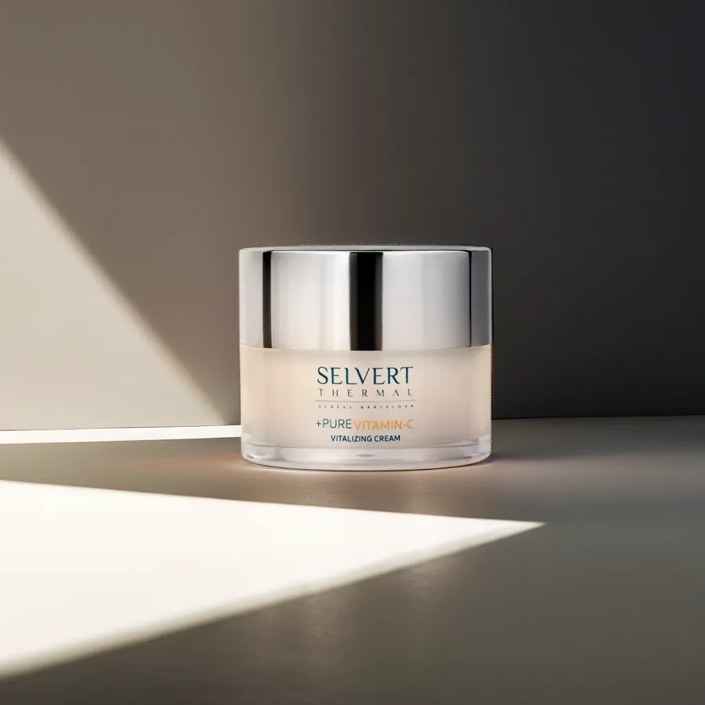 2845-pure-vitamin-c-vitalizing-cream-selvert.png