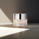 2845-pure-vitamin-c-vitalizing-cream-selvert.png