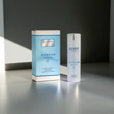10312-splendour-hyaluronic-vitamin-b3-plump-serum-selvert.png