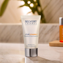 2847--pure-vitamin-c-renewal-scrub-selvert-2.png