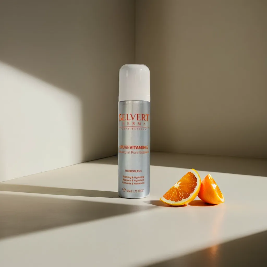 2850-pure-vitamin-c-hidroflash-vitamin-c-selvert-3.png
