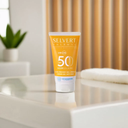 10189-sun-care-age-prevent-gel-cream-color-spf50-selvert-4.png