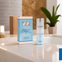 10312-splendour-hyaluronic-vitamin-b3-plump-serum-selvert-2.png