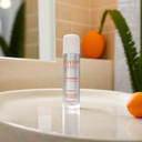2850-pure-vitamin-c-hidroflash-vitamin-c-selvert.png