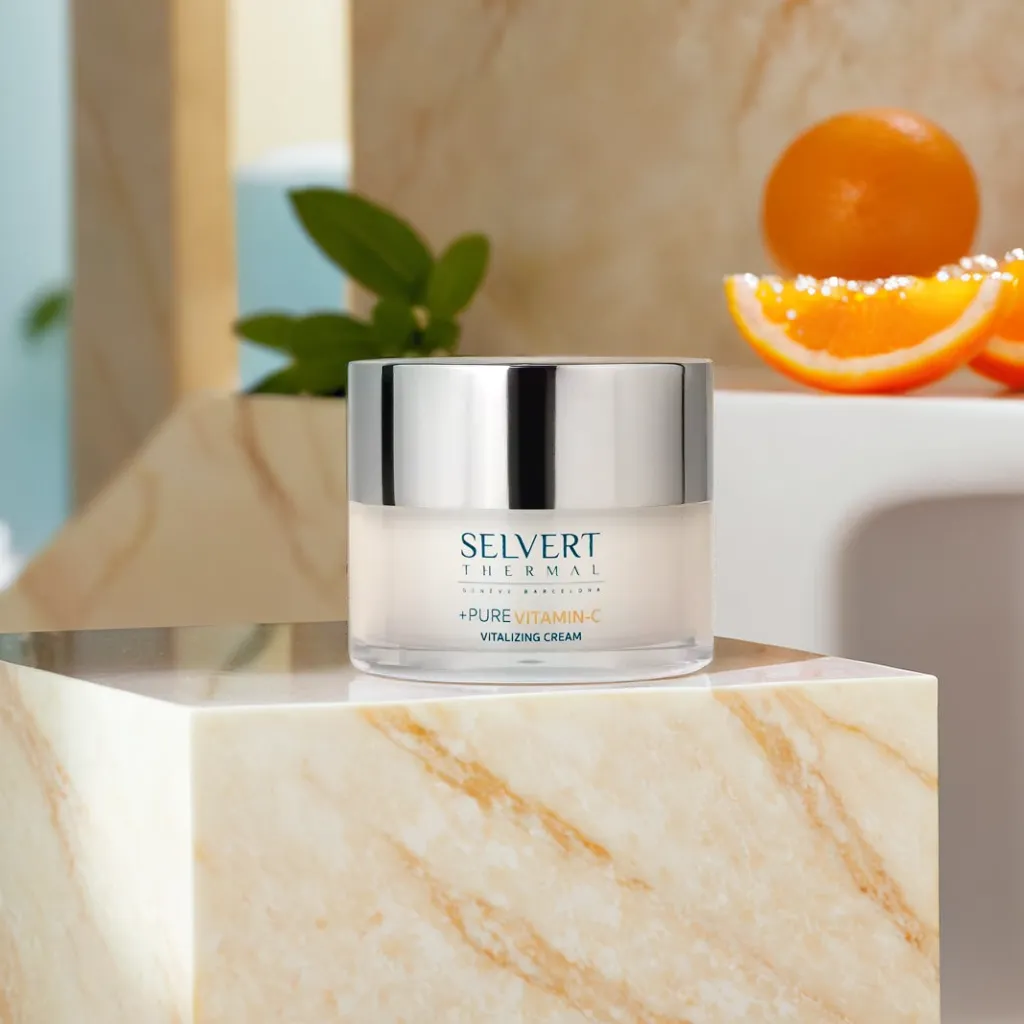 2845-pure-vitamin-c-vitalizing-cream-selvert-3.png