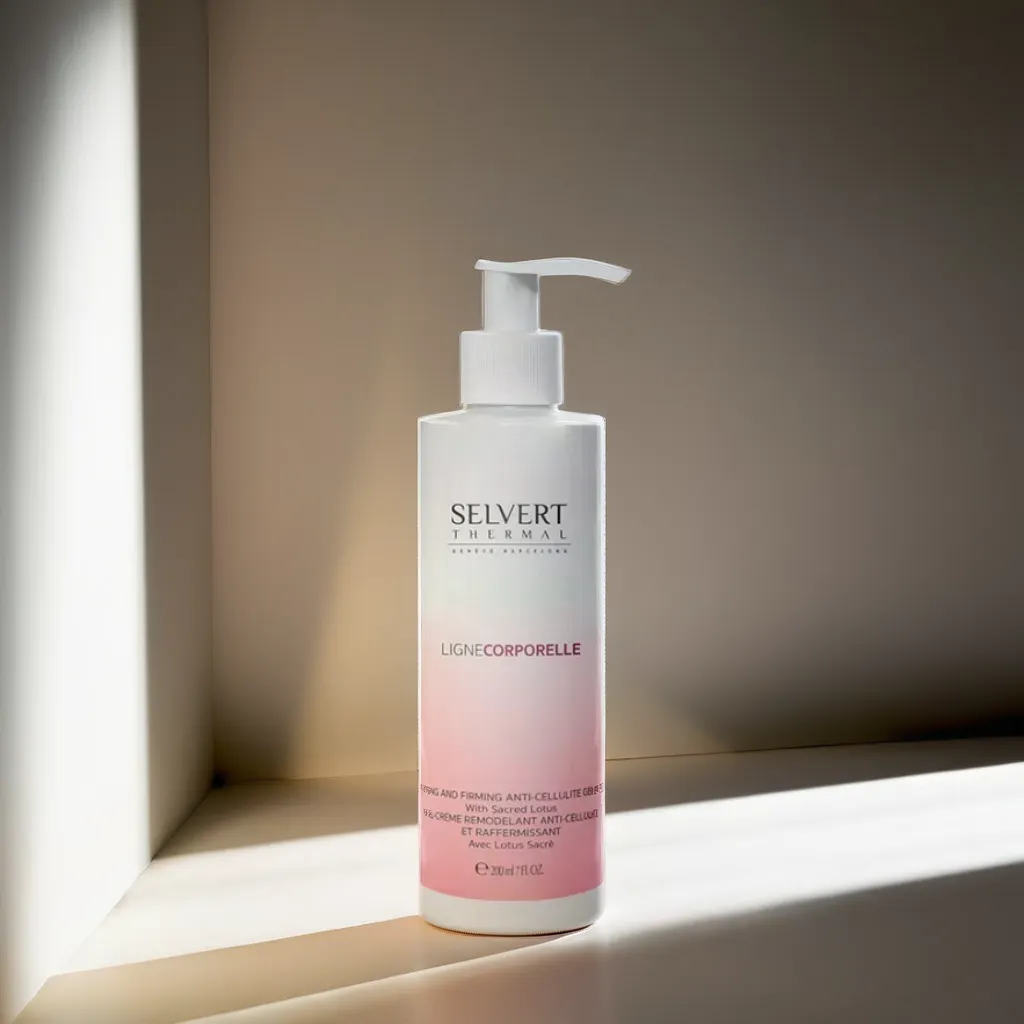 10936-corporelle-reshaping-and-firming-anti-cellulite-gel-cream-selvert-3.png