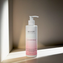 10936-corporelle-reshaping-and-firming-anti-cellulite-gel-cream-selvert-3.png