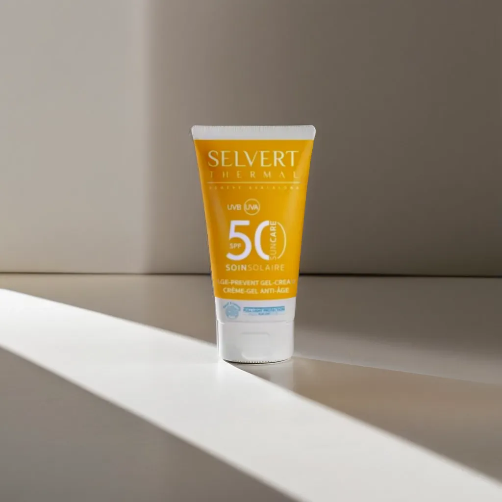 10189-sun-care-age-prevent-gel-cream-color-spf50-selvert-3.png
