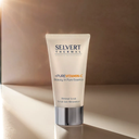 2847--pure-vitamin-c-renewal-scrub-selvert.png