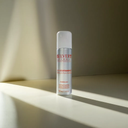 2850-pure-vitamin-c-hidroflash-vitamin-c-selvert-4.png