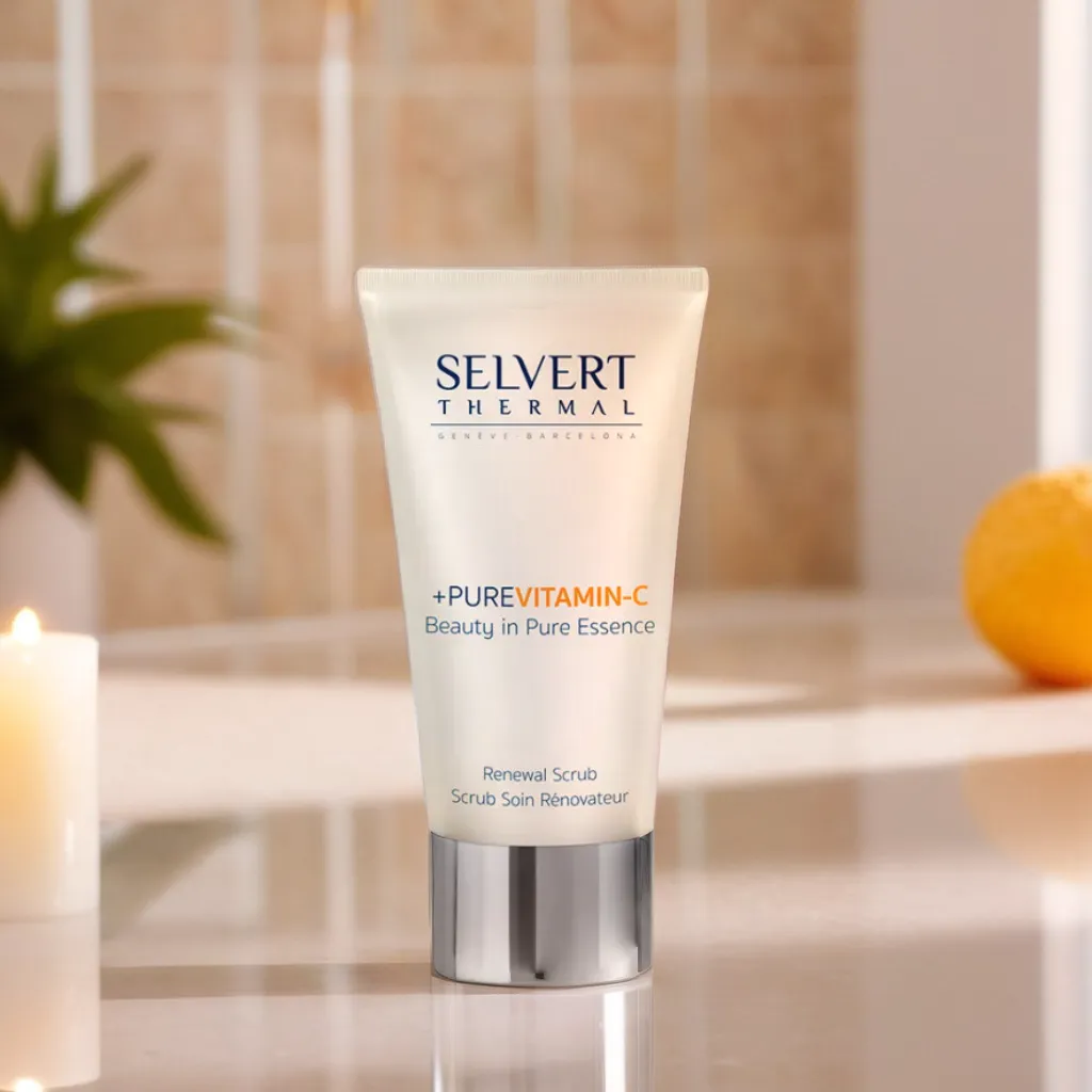 2847--pure-vitamin-c-renewal-scrub-selvert-3.png