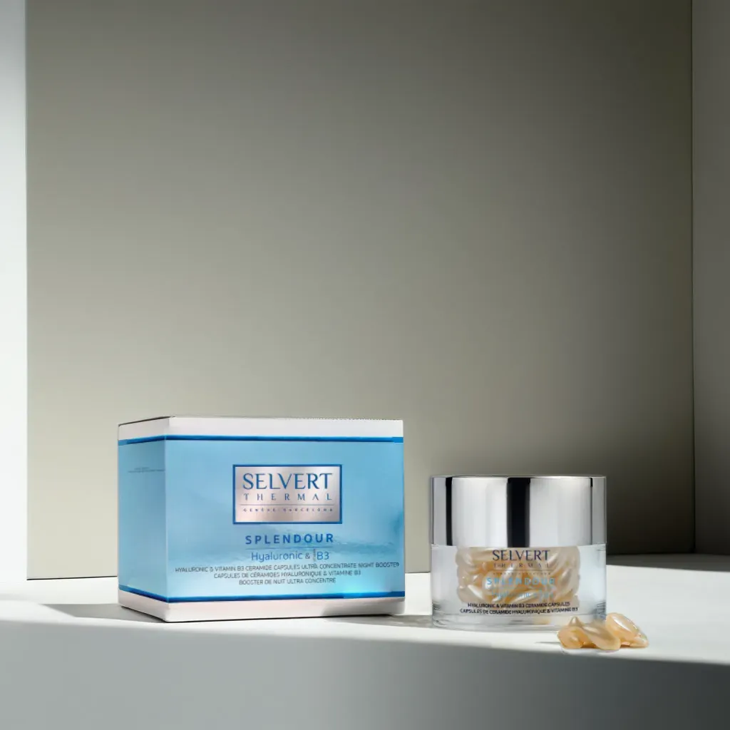 10315-splendour-hyaluronic-vitamin-b3-ceramide-capsules-ultra-concnetrate-night-booster-selvert-2.png