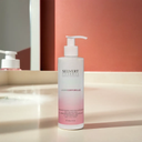 10936-corporelle-reshaping-and-firming-anti-cellulite-gel-cream-selvert-2.png
