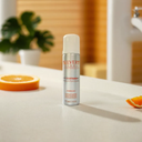 2850-pure-vitamin-c-hidroflash-vitamin-c-selvert-2.png