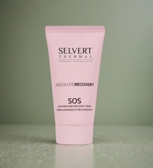 absolute-recovery-sos-soothing-and-recovery-cream-selvert-2.jpg