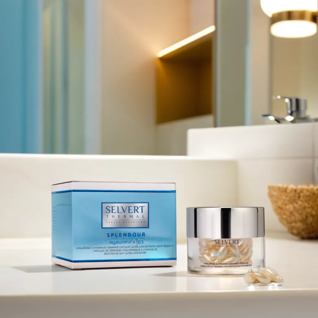 10315-splendour-hyaluronic-vitamin-b3-ceramide-capsules-ultra-concnetrate-night-booster-selvert-3.png
