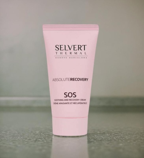absolute-recovery-sos-soothing-and-recovery-cream-selvert.jpg