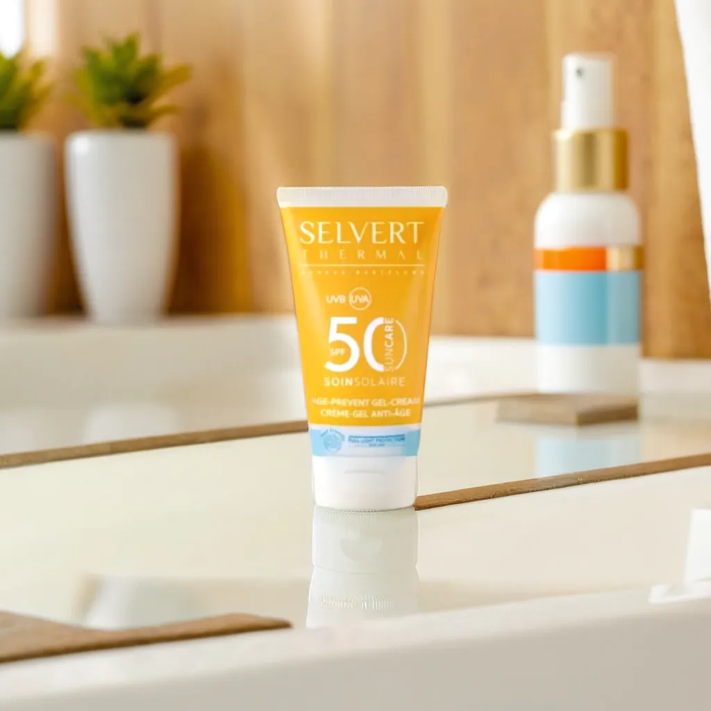 10188-sun-care-age-prevent-gel-cream-spf50-selvert-2.png