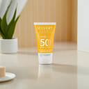 10189-sun-care-age-prevent-gel-cream-color-spf50-selvert-2.png