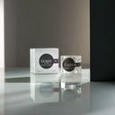 656-glacee-skincare-crema-hidrorevitalizante-heber-farma.png