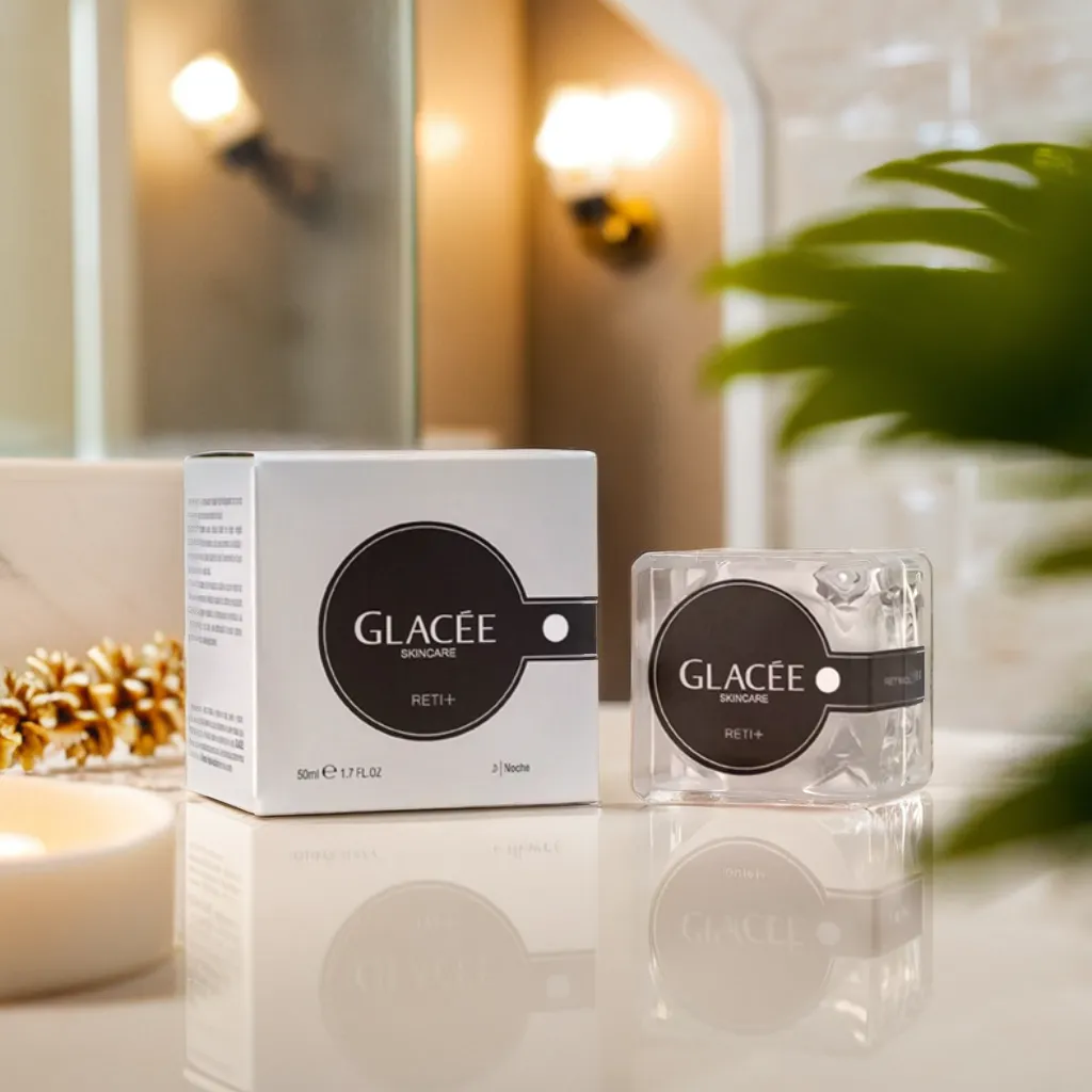 2531-glacee-skincare-crema-reti-heber-farma-2.png