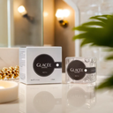 2531-glacee-skincare-crema-reti-heber-farma-2.png