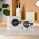 2531-glacee-skincare-crema-reti-heber-farma-3.png