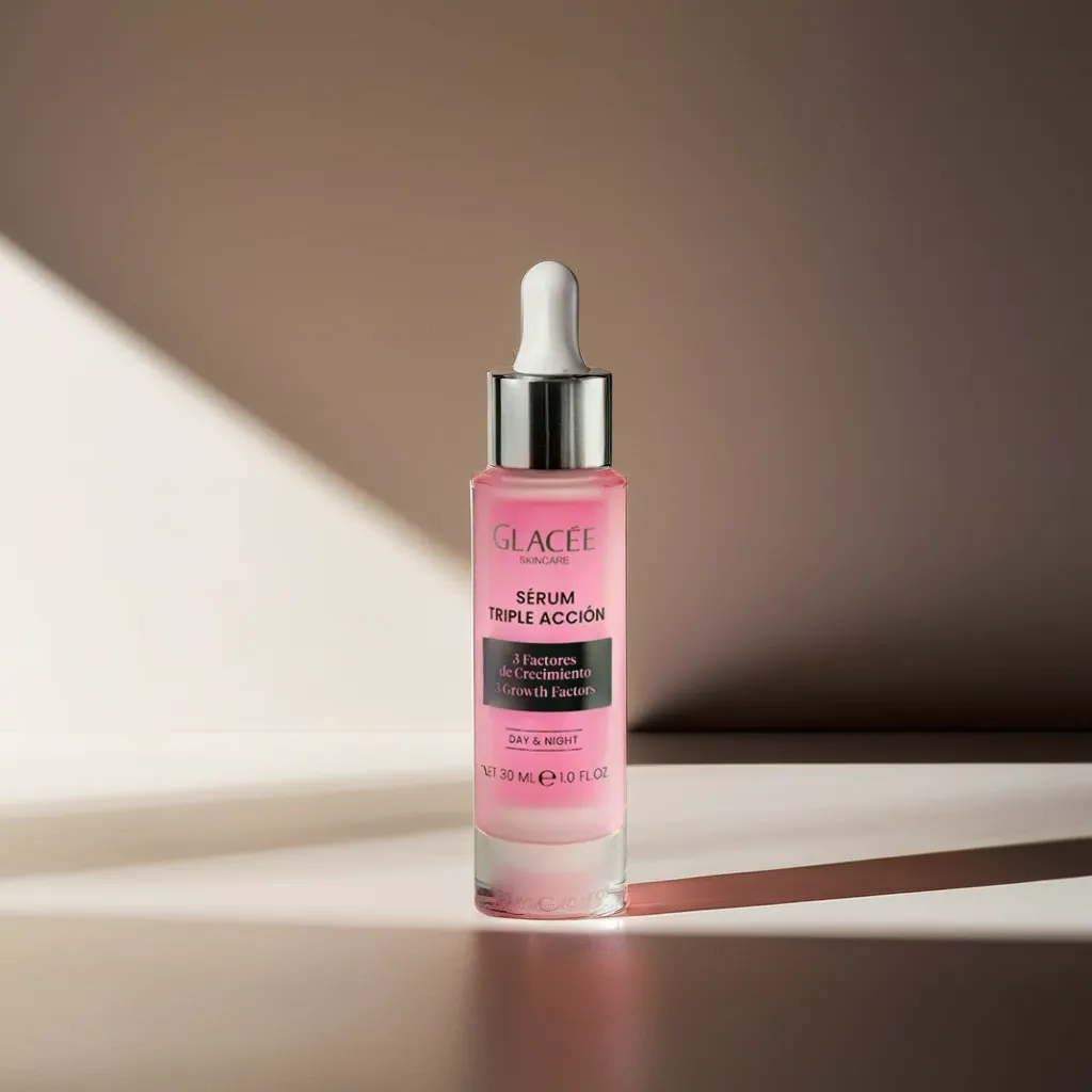487-glacee-skincare-serum-reparador-triple-accion-heber-farma.png