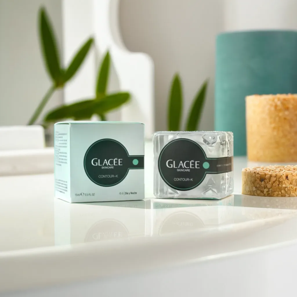 2533-glacee-skincare-contour-k-heber-farma-3.png