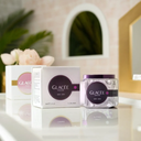 220-glacee-skincare-gen-adn-heber-farma-3.png