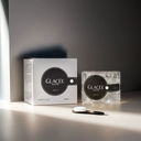 2531-glacee-skincare-crema-reti-heber-farma.png