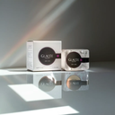 220-glacee-skincare-gen-adn-heber-farma.png
