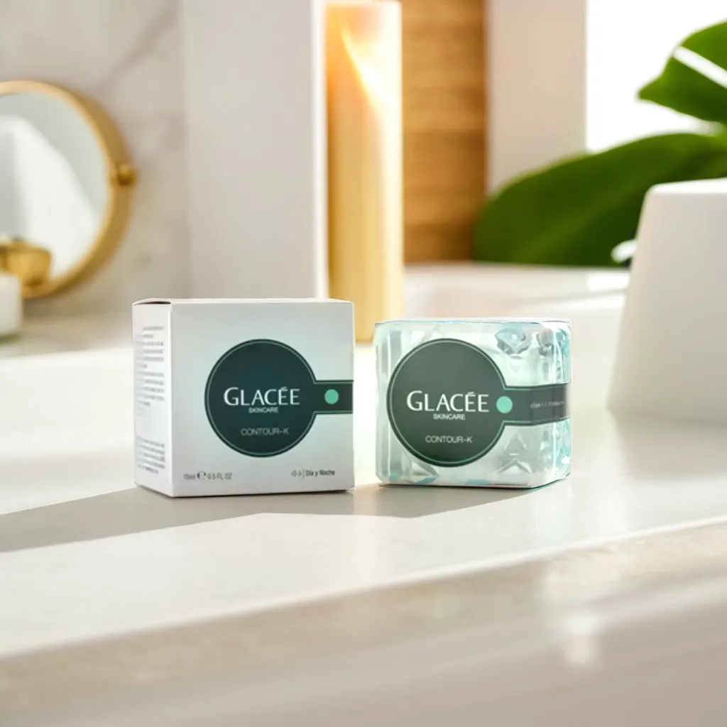 2533-glacee-skincare-contour-k-heber-farma.png