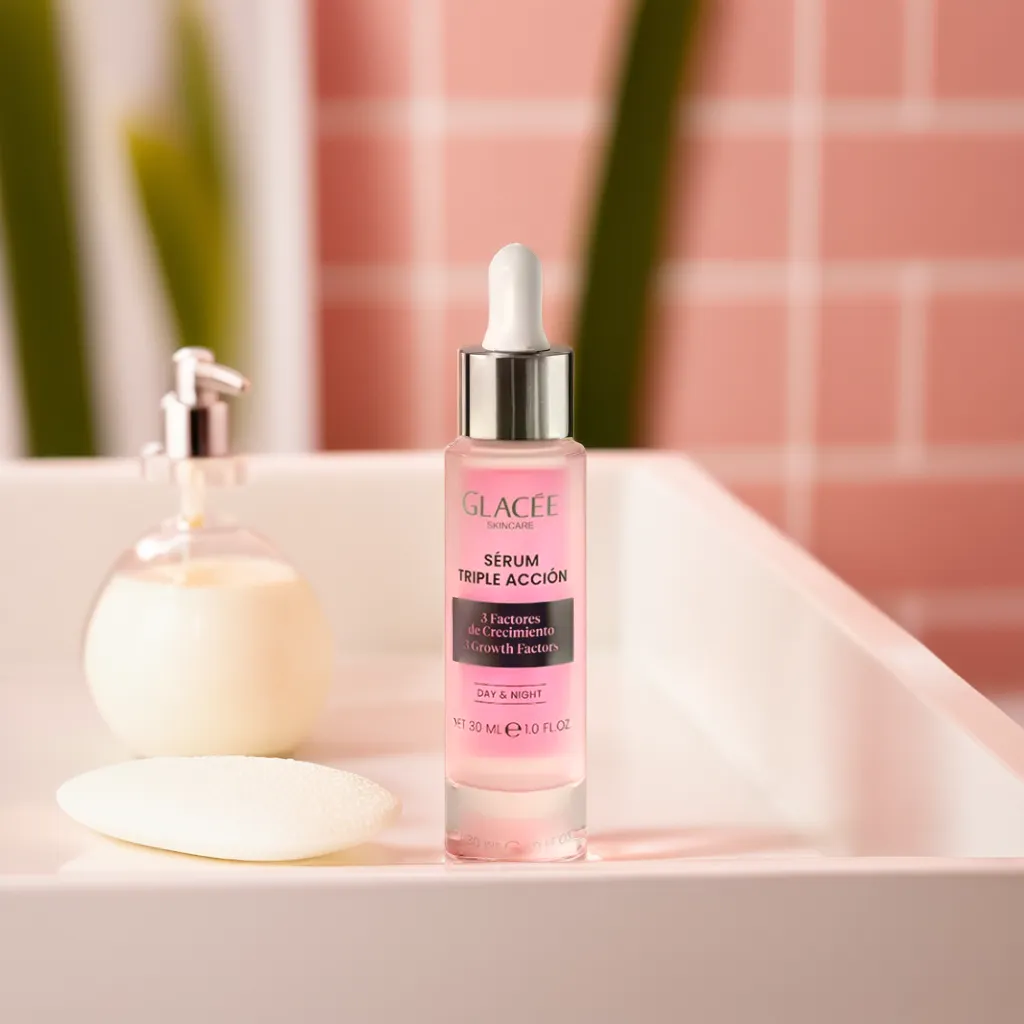 487-glacee-skincare-serum-reparador-triple-accion-heber-farma-2.png
