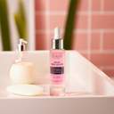 487-glacee-skincare-serum-reparador-triple-accion-heber-farma-2.png