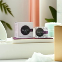 220-glacee-skincare-gen-adn-heber-farma-2.png