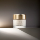 1452-essential-shock-intense-cream-natura-bisse.png