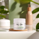 1520-nb-ceutical-collection-tolerance-recovery-cream-natura-bisse-3.png