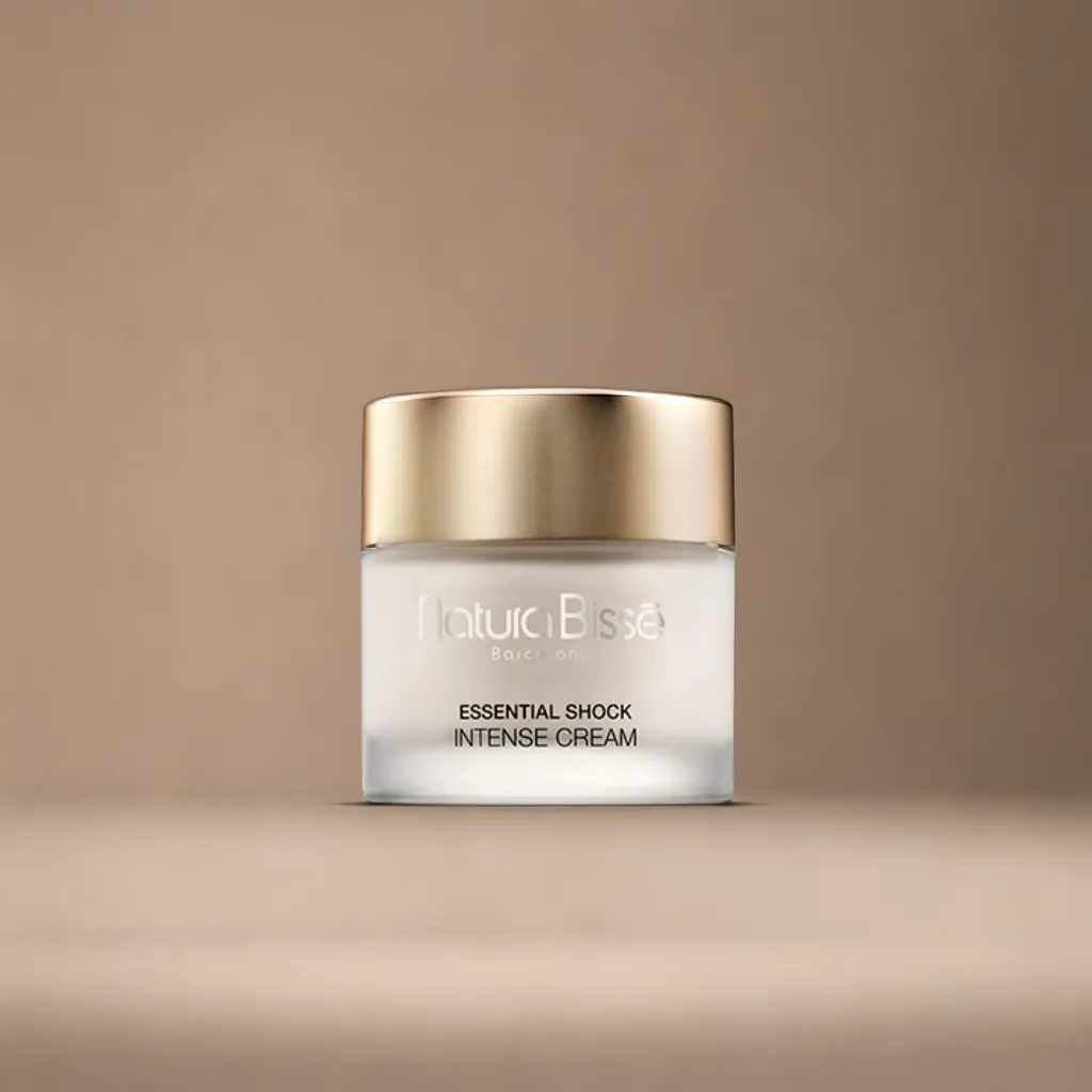 1452-essential-shock-intense-cream-natura-bisse-2.png